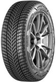 Anvelope Goodyear ULTRA GRIP PERFORMANCE 3+ 215/65R17 99H Iarna