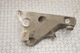 BMW X5 F15, F85 2018 OEM: 678711,6859785 SKU: 18065624