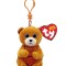PLUS BRELOC TY 8.5CM BEANIE BELLIES URSULETUL DUNCAN