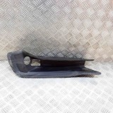 Ornament picurator haion st&acirc;nga FORD KUGA II DM2 2019 OEM: CJ54-S45141-AJ 20502563