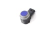 Senzor de parcare PDC JAGUAR XF X260 2018 OEM: 9G92-15K859-AB 14946070