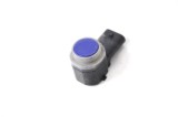 Senzor de parcare PDC JAGUAR XF X260 2018 OEM: 9G92-15K859-AB 14946070