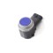 Senzor de parcare PDC JAGUAR XF X260 2018 OEM: 9G92-15K859-AB 14946070