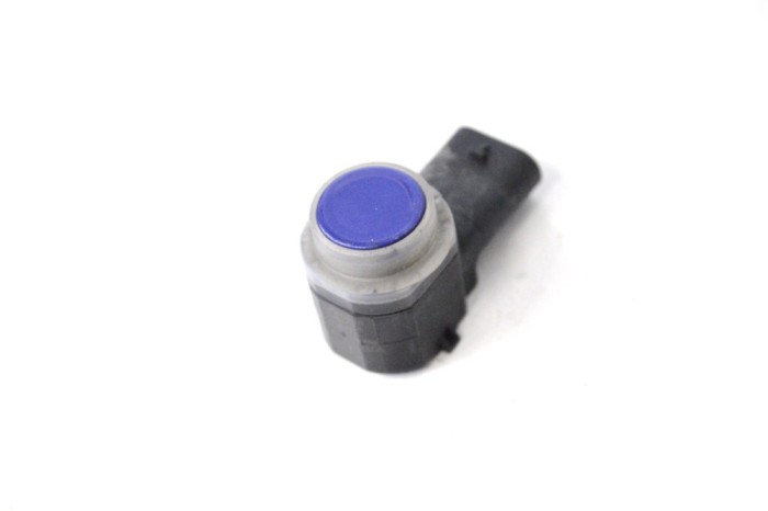 Senzor de parcare PDC JAGUAR XF X260 2018 OEM: 9G92-15K859-AB 14946070