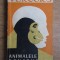 Vercors - Animalele denaturate