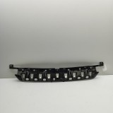 Suport bara de protecție JAGUAR F-PACE X761 2018 OEM: HK83-17640-AB