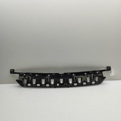 Suport bara de protecție JAGUAR F-PACE X761 2018 OEM: HK83-17640-AB foto