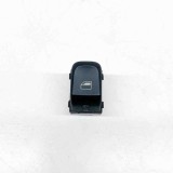 Buton geam ușă st&acirc;nga spate AUDI A4 8K2, B8 2008 OEM: 8K0959855A | 12119417
