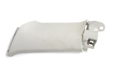 Ornament st&acirc;lp dreapta MAZDA 6 Estate GJ, GL 2014 OEM: GHP9-68250 14872672