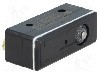 Limitator (OFF)-ON, (ON)-OFF, BZ, HONEYWELL - BZ-2R55-A2-S