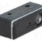 Limitator (OFF)-ON, (ON)-OFF, BZ, HONEYWELL - BZ-2R55-A2-S