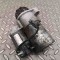Electromotor SSANGYONG KORANDO 2018 OEM: a6711510301,12v,2.2kW