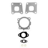 Set montaj turbocompresor Ford B-Max, B-Max Van, C-Max 2 (Dxa/Cb7, C-Max 2 Van, Fiesta 6 (Cb1, Fiesta 6 Van, Focus 3 Box / Estate, Focus 3 Saloon,