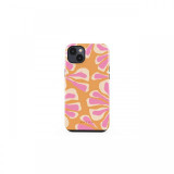 Husa iPhone 14 Burga Dual Layer Aloha