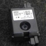 Amplificator Antena BMW Seria 3 F30 F80 (2012-) OEM 9231466 Original