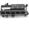 F4 BUTTON-LIGHT GUIDE G-K220 RTTD-BLAC MASINA DE SPALAT SHARP 42177722