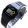 Ceas Barbatesc ORIGINAL Casio F-94WA-8DG