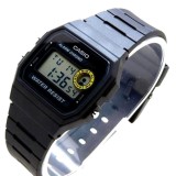 Ceas Barbatesc ORIGINAL Casio F-94WA-8DG