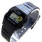 Ceas Barbatesc ORIGINAL Casio F-94WA-8DG
