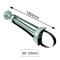 Cheie Filtru De Ulei Cu Banda Jbm 132987 52269