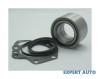 Rulment Roata Spate Mercedes Sprinter 2 (2006-&gt;) 906 Febi Bilstein Moog SKF Fag Volvo Nipparts Global Euroricambi Man