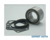 Rulment roata spate Volkswagen LT 28-35 (1975-1996)[281-363] #1, Array