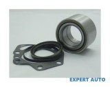 Rulment roata spate Mercedes Sprinter 2 (2006-&gt;) [906] #1
