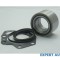 Rulment roata spate Mercedes Sprinter 2 (2006-&gt;) [906] #1