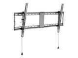 Gembird WM, 90T, 01 , Suport TV perete tilt 43, 90 , 70 kg, VESA 200, 800