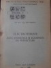 ELECTROTERMIE BAZE TEORETICE SI ELEMENTE DE PROIECTARE-DAN IOACHIM-232366