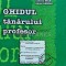 Ghidul tanarului profesor - 1997 - Adina Andrei (I116)
