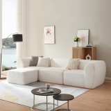 HausGarden Leisure