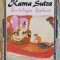 Kama Sutra Erotologie Hindusa - Vatsyayana , F765