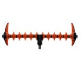 SUPORT FEEDER PRO FL REAPER 23 cm