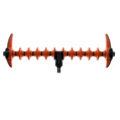 SUPORT FEEDER PRO FL REAPER 23 cm