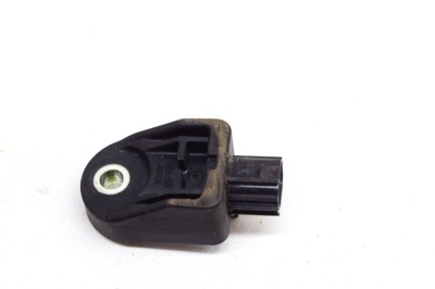 Senzor de impact dreapta față TOYOTA ESTIMA III _R2_, _R5_ 2007 OEM: 89173-42080 17410818 foto