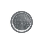 Placuta Aluminiu 12 Cesti Compatibila Cafetiera Moka OEM