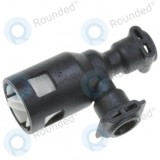 DeLonghi Connection Autoprimer ES0055341