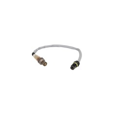 Sonda Lambda MERCEDES-BENZ S-CLASS cupe C215 BOSCH 0258006438