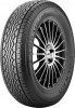 Cauciucuri de vara Falken LANDAIR LA/AT T110 ( 265/70 R15 110H BLK )