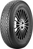 Cauciucuri de vara Falken LANDAIR LA/AT T110 ( 275/70 R16 114H BLK )