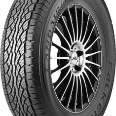 Cauciucuri de vara Falken LANDAIR LA/AT T110 ( 205/70 R15 95H )