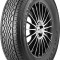 Cauciucuri de vara Falken LANDAIR LA/AT T110 ( 195/80 R15 96H BLK )