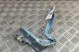 Balama capota st&acirc;nga față HONDA e:Ny1 2024 OEM: 60170-3M0-000ZZ | 31927988