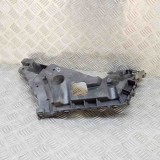 Suport bara de protecție dreapta spate VOLVO XC40 536 2021 OEM: 32227485 17611161