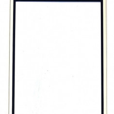 Touchscreen Huawei Y3 II 3G / Y3II / Y3 2 GOLD
