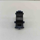 Buton geam ușă dreapta spate TOYOTA AVENSIS Estate _T27_ 2011 OEM: 84810-05070 | 29366867