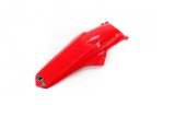 Aripa spate Honda CRF 450R 09- 12 CRF 250R 10- 13 UFO HO04636070