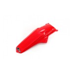 Aripa spate Honda CRF 450R 09- 12 CRF 250R 10- 13 UFO HO04636070