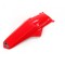 Aripa spate Honda CRF 450R 09- 12 CRF 250R 10- 13 UFO HO04636070